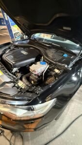 WhatsApp Image 2025-07-02 at 13.56.53