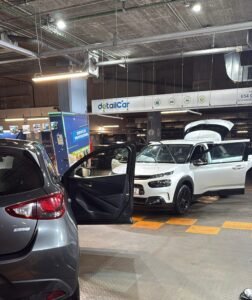 WhatsApp Image 2025-07-02 at 13.57.47