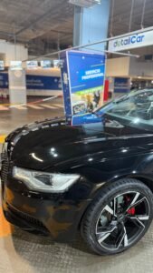 WhatsApp Image 2025-07-02 at 13.58.35